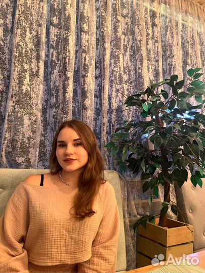 Хореограф, тренер