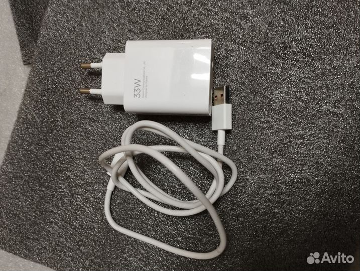 Xiaomi Redmi Note 9S, 6/128 ГБ