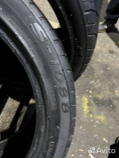 Wanli S-1088 245/40 R18 104W