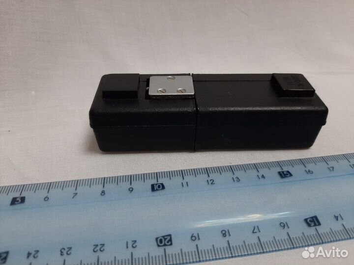 Дальномер Блик