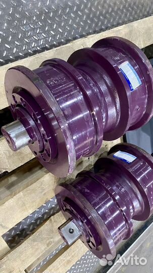 Запчасти Четра