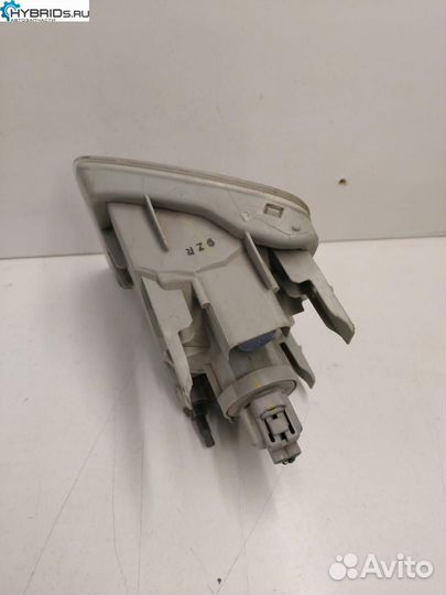 Поворотник правый Toyota Prius 3 ZVW30 81510-47010