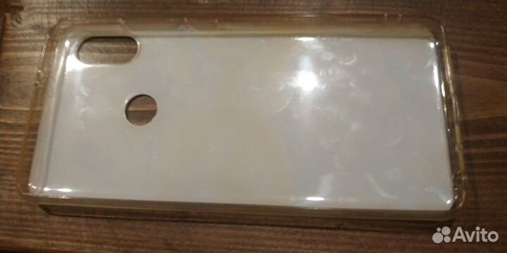 Чехол для смартфона Xiaomi