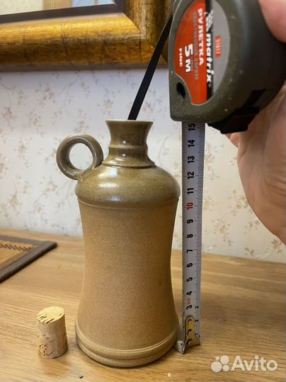 Сувениры из Чехии