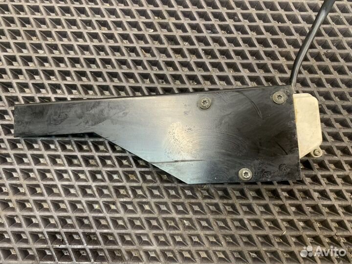 Проводка двери правой Daf XF105