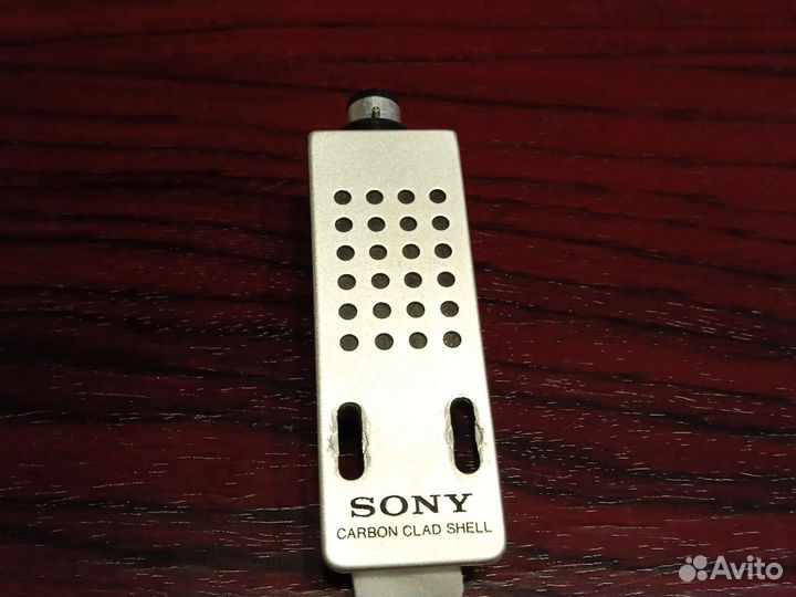 Шеллы для проигрывателя винила