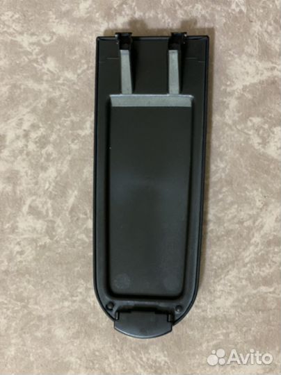 Крышка подлокотника volkswagen Polo Rapid Octavia