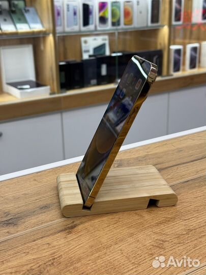 iPhone 13 Pro Max, 512 ГБ
