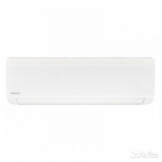 Сплит система Daichi ICE60AVQ1/ICE60FV1