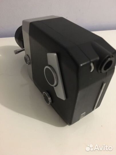 Камера Кварц 1х8С-2