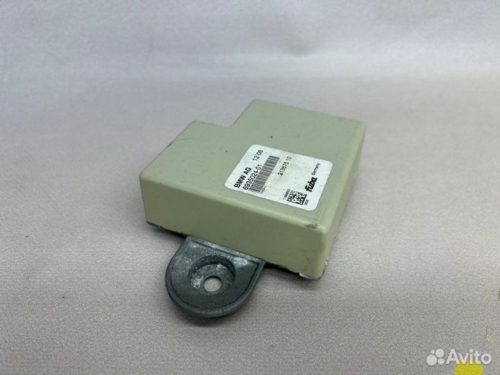 Антенна Back-Up Bmw X5 E70 N52 N52B30AF 3.0I 2007