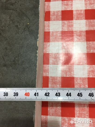 Подставка на стол для кухни