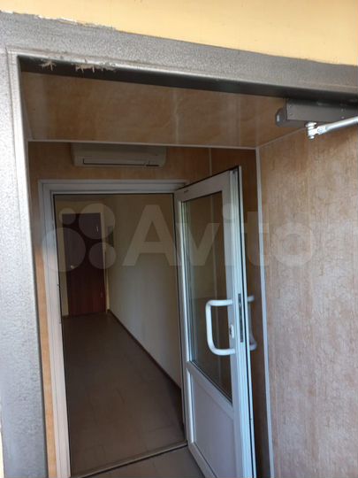 Свободного назначения, 49.3 м²