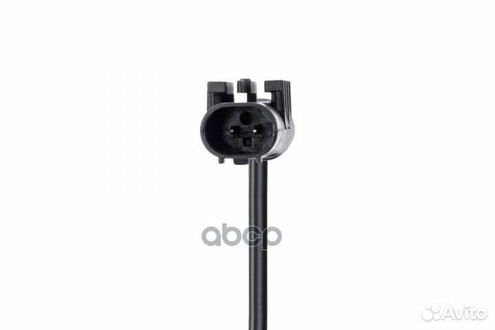 Датчик ABS передний fiat grande punto (05) / opel