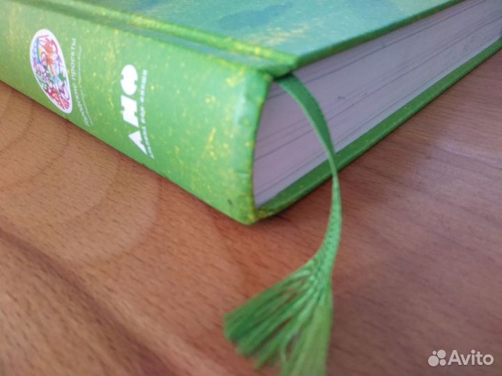 100 советов мэру