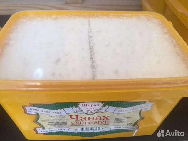 Масло сливочное,сыр, колбаса, сосиски, сардельки