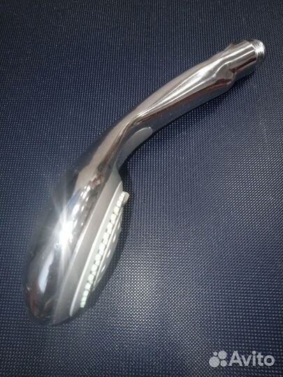 Лейка (душевая головка)