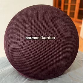 Колонка Harman Kardon Onyx mini