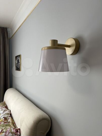 Квартира-студия, 24 м², 8/17 эт.