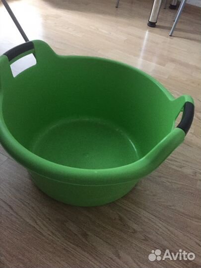 Таз 30 литров