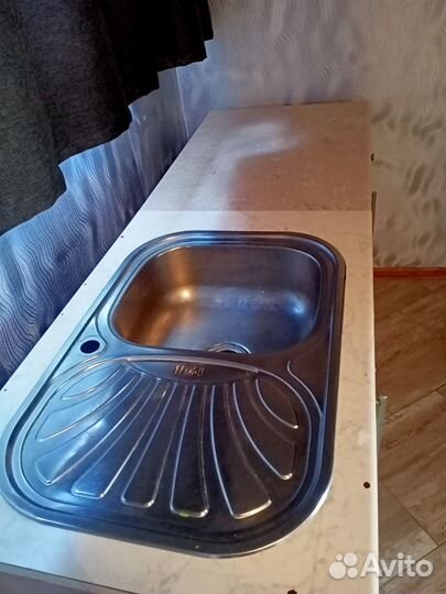 Кухонный гарнитур кухня бу