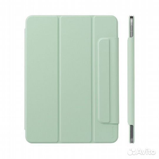 Чехол для iPad 10.9