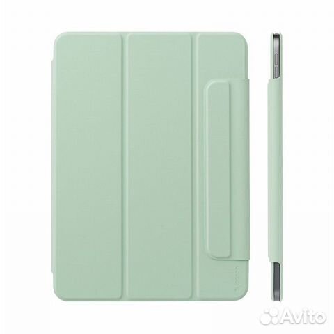 Чехол для iPad 10.9