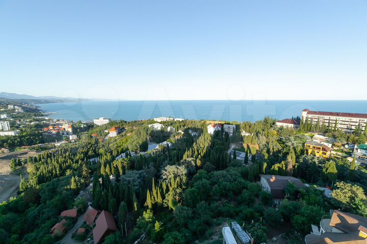 Квартира-студия, 31 м², 11/16 эт.