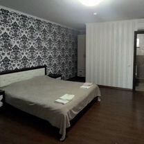 1-к. квартира, 26 м², 1/3 эт.