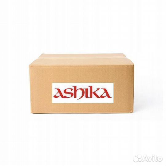 Cтупица колеса daihatsu 44-26007 ashika