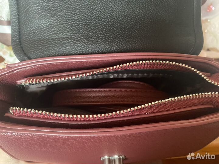 Сумка оригинал