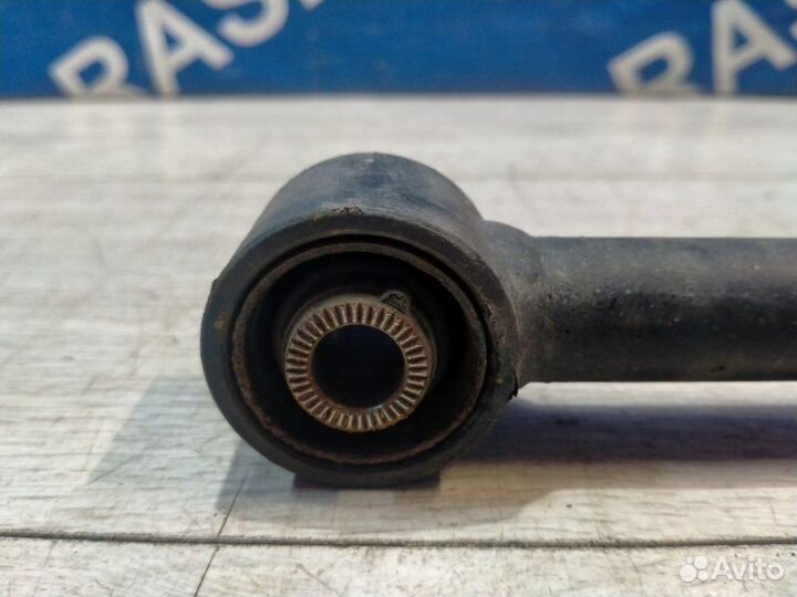 Тяга продольная задняя Toyota Mark Ii JZX100 1jzge