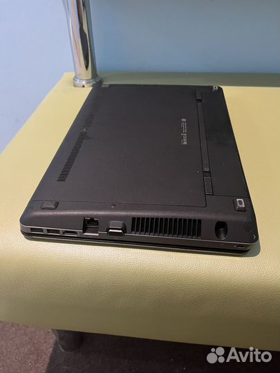 Ноутбук HP Probook 4540s Intel Core i5