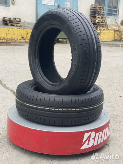 Hankook Kinergy Eco K425 195/65 R15