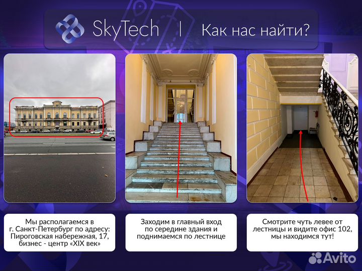 Asus TUF gaming: 1650ti/32gb ram (рассрочка)