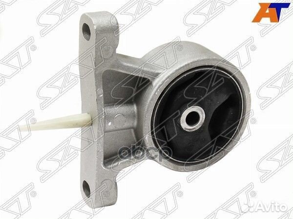 Подушка двигателя suzuki liana 01-08 LH st11620