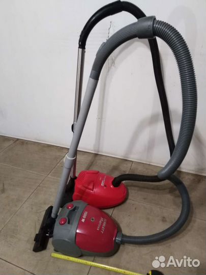 Пылесосы: skarlet, roventa 1500ват