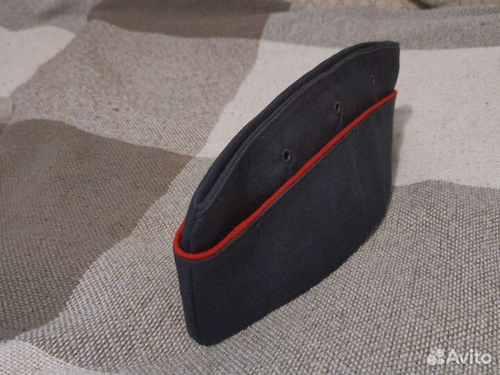 Ремень кожаный, планшет и другое