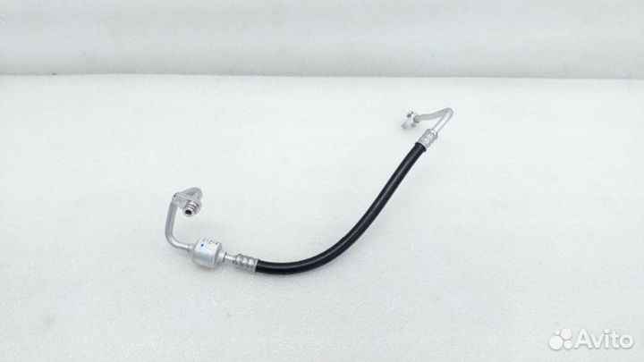 Б/У Трубка кондиционера Состояние отличное