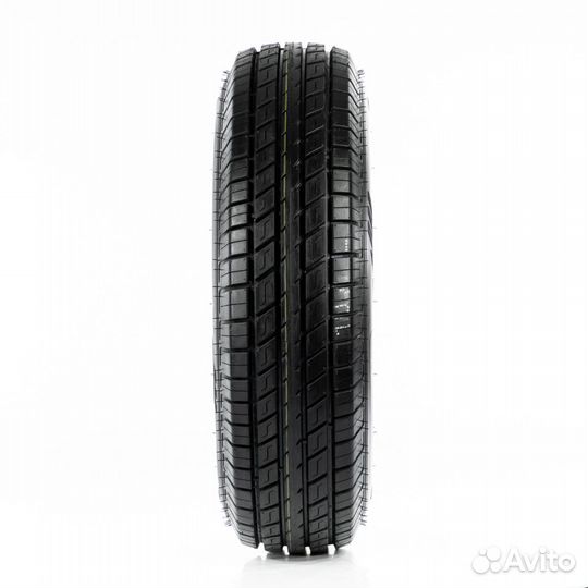 Centara Milemax 175/80 R13 97Q