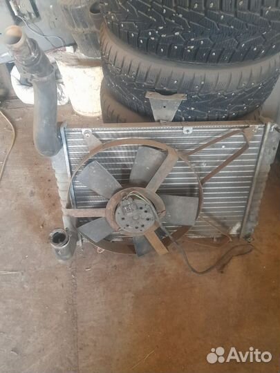 Запчасти на газель соболь