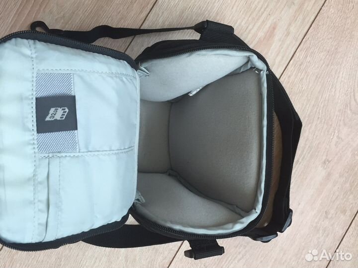 Сумка для камеры