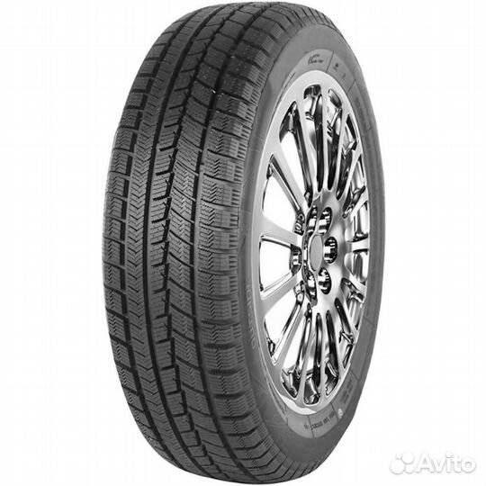 Torque TQ026 215/65 R16 98H