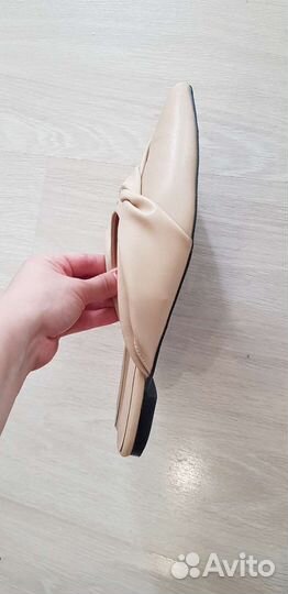 Женские вещи пакетом