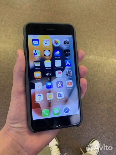 Скупка айфонов /выкуп телефонов айфон