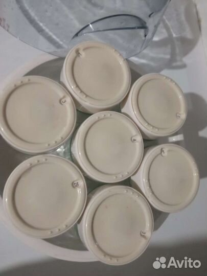 Йогуртница