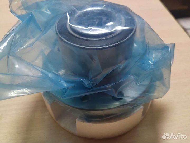 Подшипник ступицы volvo S60. S80. V60 XC60. XC70