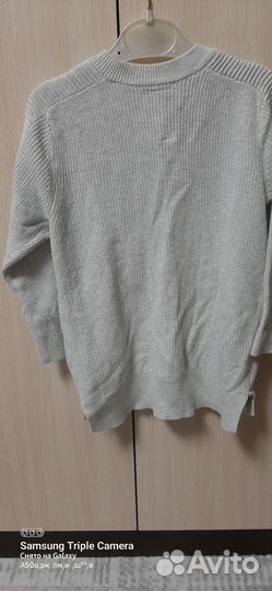 Кофта детская Zara
