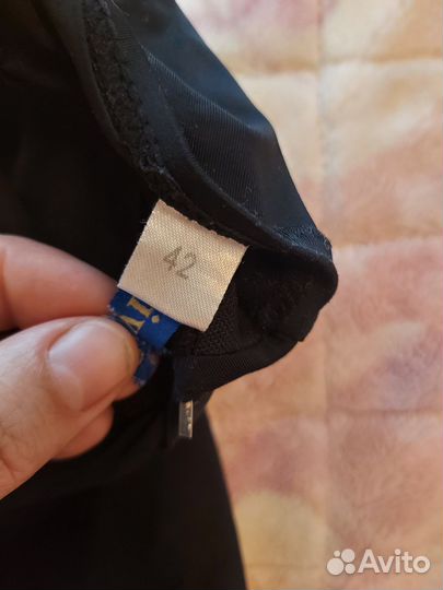 Купальник женский