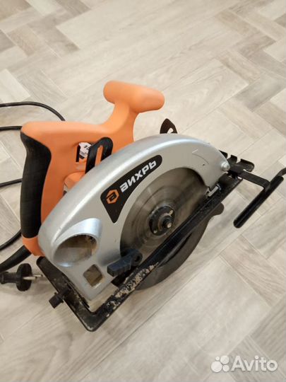 Сдам в аренду оборудования для химчистки автомобил